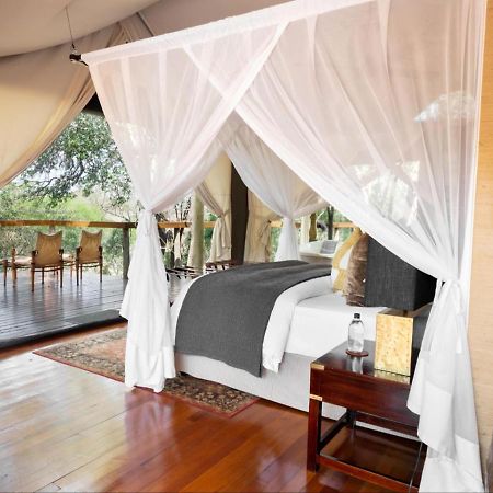 Rhino Sands Safari Camp Manyoni Private Game Reserve المظهر الخارجي الصورة