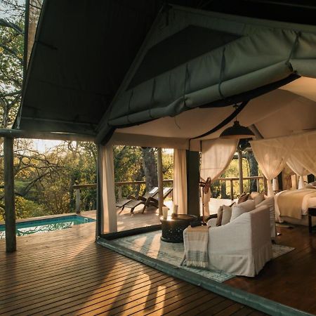 Rhino Sands Safari Camp Manyoni Private Game Reserve المظهر الخارجي الصورة
